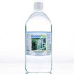 BasenPlus - Ionisiertes Basenwasser